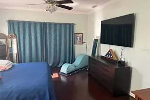 2672 NW 59th Terrace, Ocala, FL 34482 - Photo 15