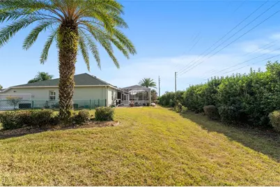 2672 NW 59th Terrace, Ocala, FL 34482 - Photo 45