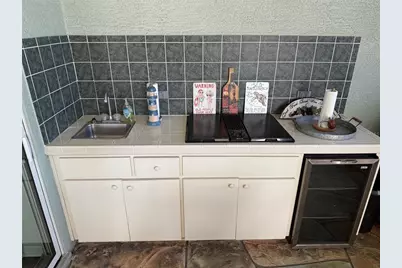 2672 NW 59th Terrace, Ocala, FL 34482 - Photo 39