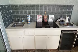 2672 NW 59th Terrace, Ocala, FL 34482 - Photo 39