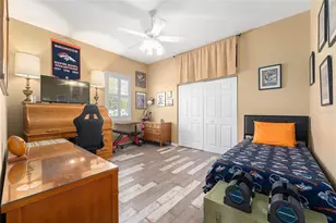 2672 NW 59th Terrace, Ocala, FL 34482 - Photo 19