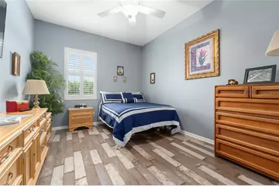 2672 NW 59th Terrace, Ocala, FL 34482 - Photo 17