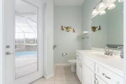 2672 NW 59th Terrace, Ocala, FL 34482 - Photo 21