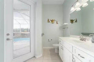 2672 NW 59th Terrace, Ocala, FL 34482 - Photo 21