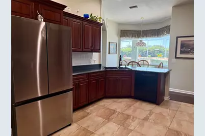 2672 NW 59th Terrace, Ocala, FL 34482 - Photo 9