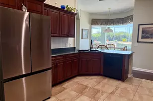 2672 NW 59th Terrace, Ocala, FL 34482 - Photo 9