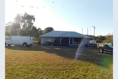 4655 N Carl G. Rose Highway, Hernando, FL 34442 - Photo 23