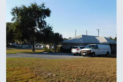 4655 N Carl G. Rose Highway, Hernando, FL 34442 - Photo 21