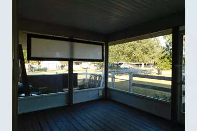 4655 N Carl G. Rose Highway, Hernando, FL 34442 - Photo 19
