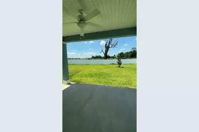 4844 NW 11th Street, Ocala, FL 34482 - Photo 25