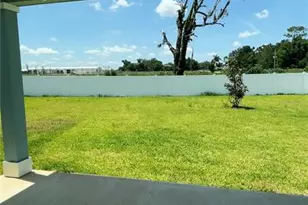 4844 NW 11th St, Ocala, FL 34482 - Photo 25