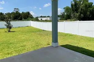 4844 NW 11th St, Ocala, FL 34482 - Photo 3