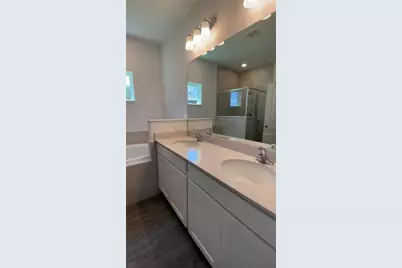 4844 NW 11th Street, Ocala, FL 34482 - Photo 19