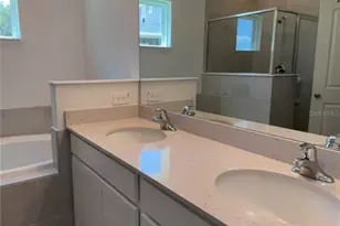 4844 NW 11th St, Ocala, FL 34482 - Photo 19