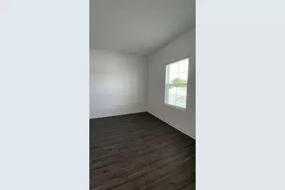 4844 NW 11th Street, Ocala, FL 34482 - Photo 11