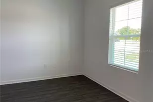 4844 NW 11th St, Ocala, FL 34482 - Photo 11