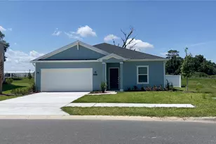 4844 NW 11th St, Ocala, FL 34482 - Photo 1