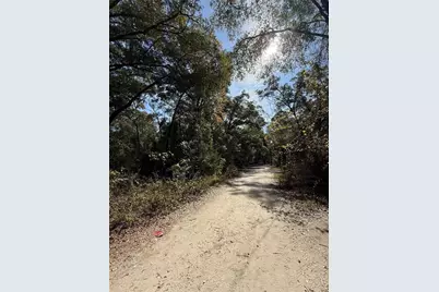 00 SW 2nd Pl, Ocala, FL 34474 - Photo 9