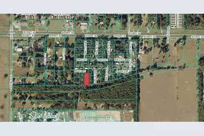 00 SW 2nd Pl, Ocala, FL 34474 - Photo 1