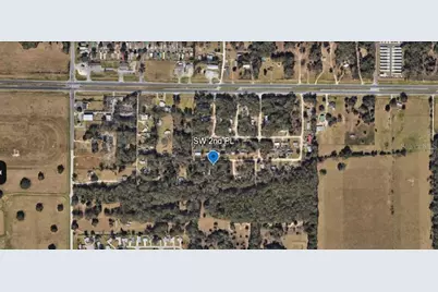 00 SW 2nd Pl, Ocala, FL 34474 - Photo 3