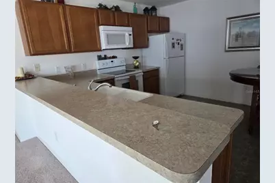 1398 Bokeelia Place, The Villages, FL 32163 - Photo 15