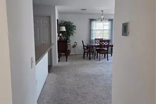 1398 Bokeelia Pl, The Villages, FL 32163 - Photo 5