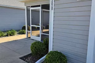 1398 Bokeelia Pl, The Villages, FL 32163 - Photo 3