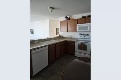 1398 Bokeelia Place, The Villages, FL 32163 - Photo 13