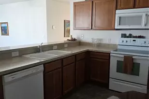 1398 Bokeelia Pl, The Villages, FL 32163 - Photo 13