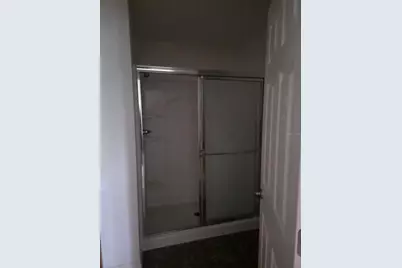 1398 Bokeelia Place, The Villages, FL 32163 - Photo 7