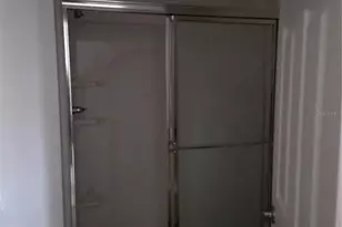 1398 Bokeelia Pl, The Villages, FL 32163 - Photo 7