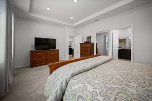 8598 SW 59th Ter, Ocala, FL 34476 - Photo 35