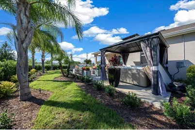 8598 SW 59th Terrace, Ocala, FL 34476 - Photo 59