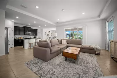 8598 SW 59th Terrace, Ocala, FL 34476 - Photo 31