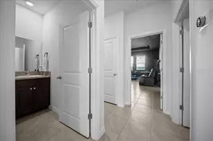 8598 SW 59th Ter, Ocala, FL 34476 - Photo 47