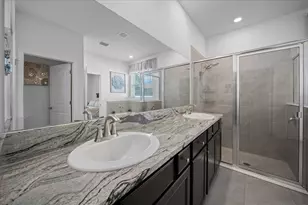 8598 SW 59th Ter, Ocala, FL 34476 - Photo 41