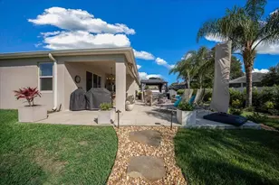 8598 SW 59th Ter, Ocala, FL 34476 - Photo 61