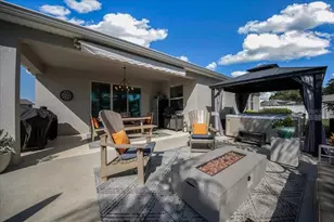 8598 SW 59th Ter, Ocala, FL 34476 - Photo 11
