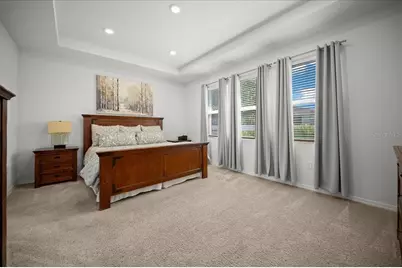 8598 SW 59th Terrace, Ocala, FL 34476 - Photo 35