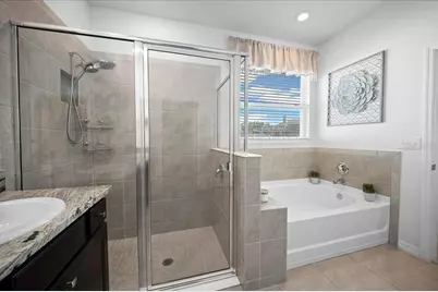 8598 SW 59th Terrace, Ocala, FL 34476 - Photo 29
