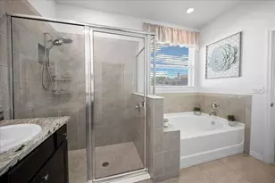 8598 SW 59th Ter, Ocala, FL 34476 - Photo 29