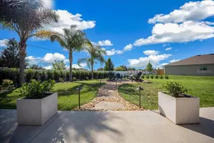 8598 SW 59th Ter, Ocala, FL 34476 - Photo 61