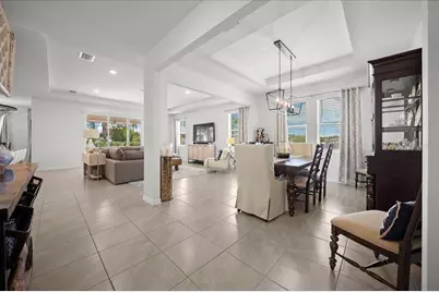 8598 SW 59th Terrace, Ocala, FL 34476 - Photo 27