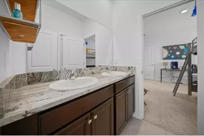 8598 SW 59th Terrace, Ocala, FL 34476 - Photo 39