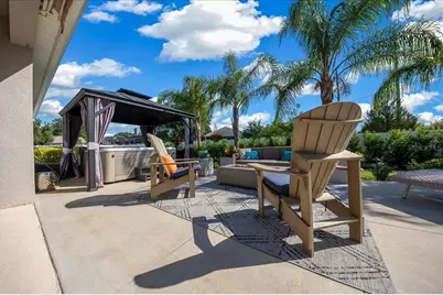 8598 SW 59th Terrace, Ocala, FL 34476 - Photo 7