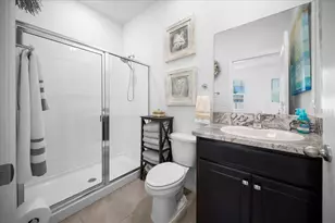 8598 SW 59th Ter, Ocala, FL 34476 - Photo 53
