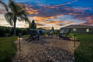 8598 SW 59th Ter, Ocala, FL 34476 - Photo 15