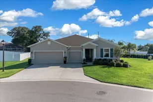 8598 SW 59th Ter, Ocala, FL 34476 - Photo 69