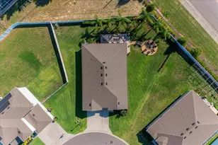 8598 SW 59th Ter, Ocala, FL 34476 - Photo 73