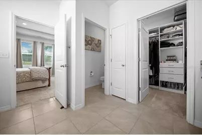 8598 SW 59th Terrace, Ocala, FL 34476 - Photo 39